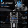 Physiotherapy Massager Massage Gun Image 5
