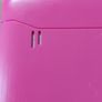 Tablet PC 10.1 inch Model V90, Quadcore-A33, in very good condition Image 5