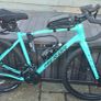 Gravel bike Image 3