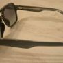 Carrera sunglasses Image 5
