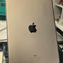 Apple iPad Pro 64GB, Wi-Fi 10.5 in - Space Gray / Used Image 5