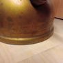 Vintage Tilley Lamp  (1960s ) Image 10