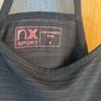 Sports Vest (Small & XS) Image 7