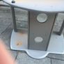 TV stand Image 4