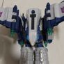 Transformer / toy Image 3