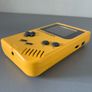 Nintendo Gameboy Original Image 4