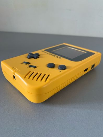Nintendo Gameboy Original