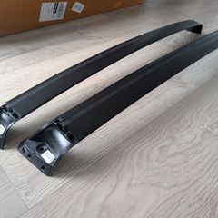 Tesla Model 3 Roof Rack