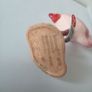 New Schleich Flamingo Image 6
