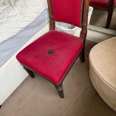 chair