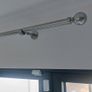 Curtain poles Image 4