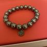 To Sento  Pearl  Bracelet Image 2