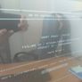HP Envy 23 (failing SSD drive) Image 3