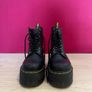 Dr. Martens Image 2