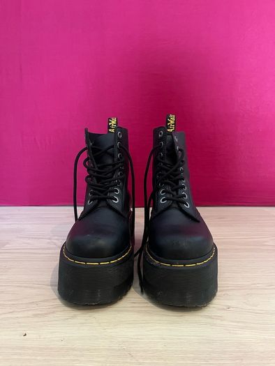 Dr. Martens