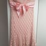 Ladies dress Image 2
