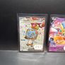 Pokemon Cards Image 2