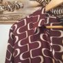 ladies dress Image 10