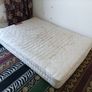 Mattress Image 2
