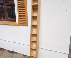 Shelf Unit