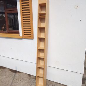 Shelf Unit
