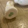 belleek shamrock Image 8