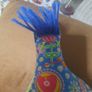 dammit doll Image 3