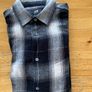 3 Mens Shirts (New) Image 3