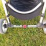 Mini City Jogger Image 10