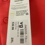 Men's Slazenger Polo Shirt Image 2
