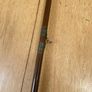 Fly fishing rod Image 5
