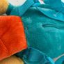 Disney Phineas and Ferb Backpack 2012 Image 7