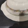 Antique H&K Tunstall tureens 1933-42 Image 9