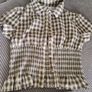 clothes Image 2