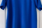 Size 18 Blue Dress by Debenhams