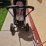 stroller Image 6