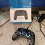 ps4 cont Image 2