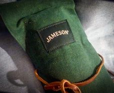 Jameson - Cocktail Set - New