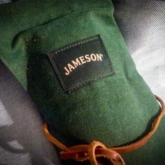 Jameson - Cocktail Set - New