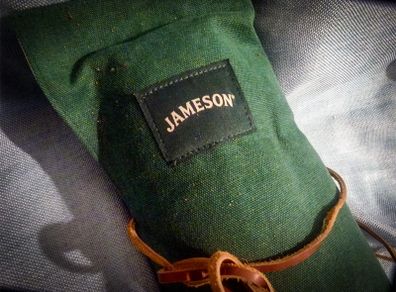 Jameson - Cocktail Set - New