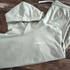 Boys tracksuit 4-5 years
