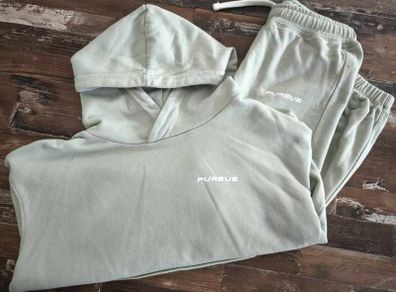 Boys tracksuit 4-5 years