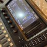 Used Behringer X32 Digital Mixing Console with Flight Case For Sale Image 3