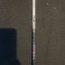 golf irons Image 3