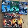 Percy Jackson Image 10