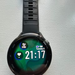 Garmin Forerunner 970