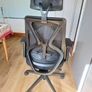 Office Chair Image 2