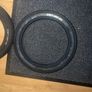 bike tyre Image 2