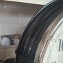 Large wall clock Image 3