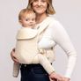 WildBird Aerial Baby Carrier Excellent Condition Image 3